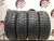 Cordiant SnowCross 185/60/15