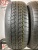 Bridgestone Dueler H/T 684II R18 265/60.