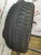 Bridgestone Blizzak VRX 215/45 R17 87S