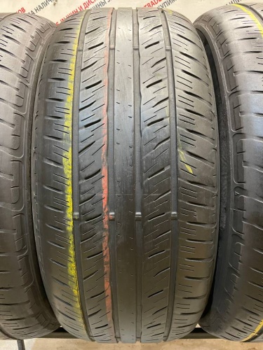 Dunlop Grandtrek РТ 2А R20 285/50