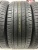Goodyear EfficientGrip R17 215/55