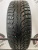 Nokian Nordman 5 R15 195/65.