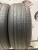 Nitto Nt830 Plus 215/60/16
