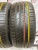 Zeta Impero  R20 245/45 103W