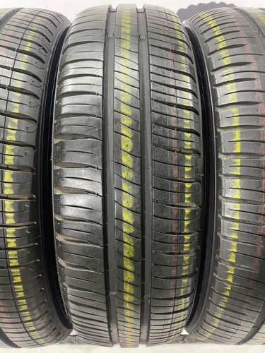 Michelin Energy XM2 R14 175/70