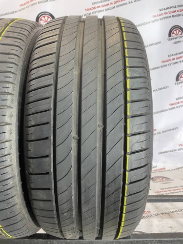 Kleber Dynaxer UHP  R19 235/40