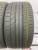 Continental ContiSportContact 5P R18 245/40 97Y