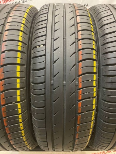 Белшина Artmotion Бел-280 R15 185/65