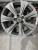 Диски литые R18 5x114.3