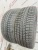 Michelin X-Ice 3 R18	235/50