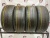 Bridgestone Alenza Sport A/S 235/55 105T R19 Bridgestone Alenza Sport A/S 235/55 105T R19