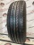 Dunlop Grandtrek ST30 R17 225/65