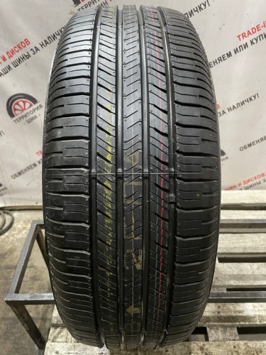 Goodyear Eagle LS 2 R18 225/55