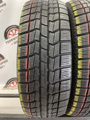 Northtrek N3i R14 175/65