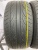 Yokohama Advan Fleva  235/45 97W R17