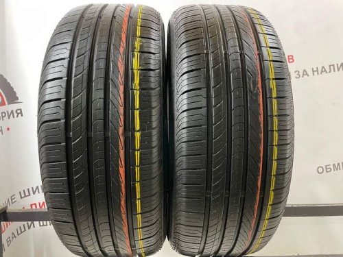 Nexen N*Blue ECO AH1 R16 215/55.