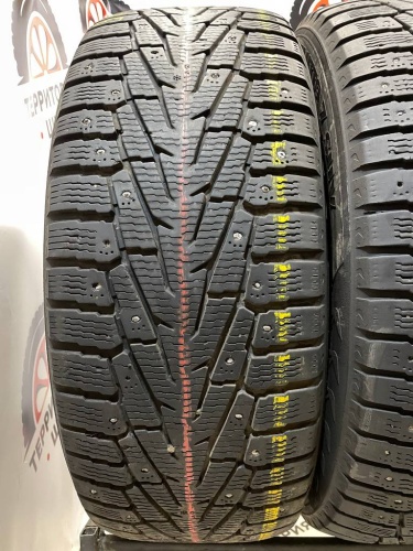 Nokian Hakkapeliitta 7 Suv 265/60/18