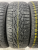 Nokian Tyres Nordman 7 SUV R16 215/65 Nokian Tyres Nordman 7 SUV R16 215/65