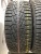 Nokian Hakkapeliitta 7 Suv 265/60/18 Nokian Hakkapeliitta 7 Suv 265/60/18