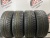 Bridgestone Ice Cruser 7000S R16 215/60