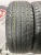 Kumho WinterCraft KW27 R17 225/55