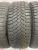 Gislave NrodFrost200 R 17 215/60 T96 Gislave NrodFrost200 R 17 215/60 T96