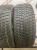Nexen WinGuard suv R18 225/55 102V