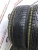 Nokian Tyres Nordman RS2 SUV R17 215/60