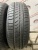 Pirelli Cinturato P1 R15 185/60