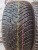 Nokian Hakkapeliitta 8 R19 255/45.
