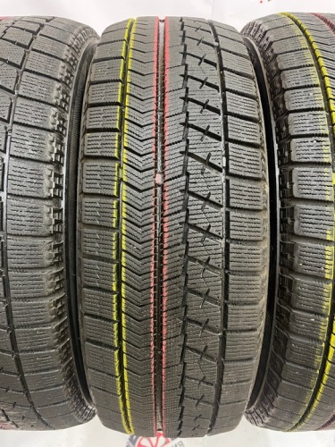 Bridgestone Blizzak VRX R 14 175/65 Q82