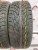 Nokian Tyres Hakkapeliitta R2 R15 195/60 R92 Nokian Tyres Hakkapeliitta R2 R15 195/60 R92