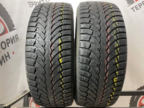 Formula ice R17 225/60.