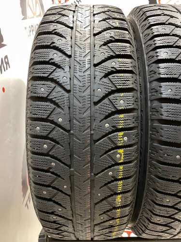 Bridgestone IceCruser 7000 225/65/17
