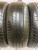 Bridgestone Dueler H/L 33A R20 235/55 Bridgestone Dueler H/L 33A R20 235/55