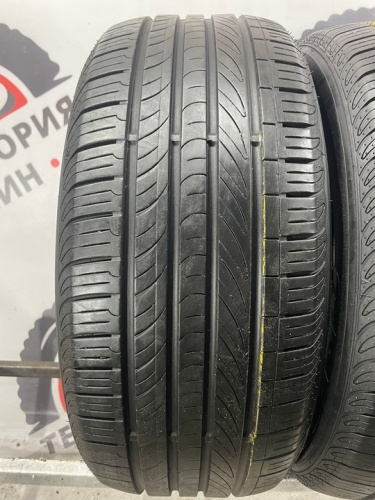 Opera NEA-01 R16 225/55 94H