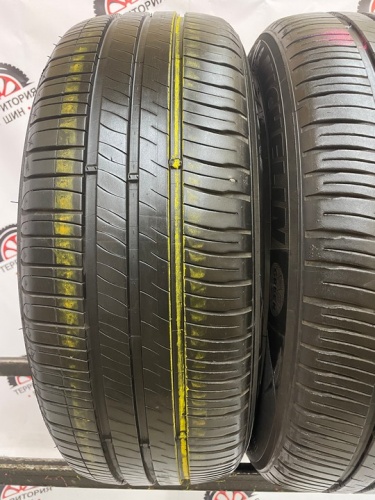 Michelin Energy XM2 R16 215/60 95H