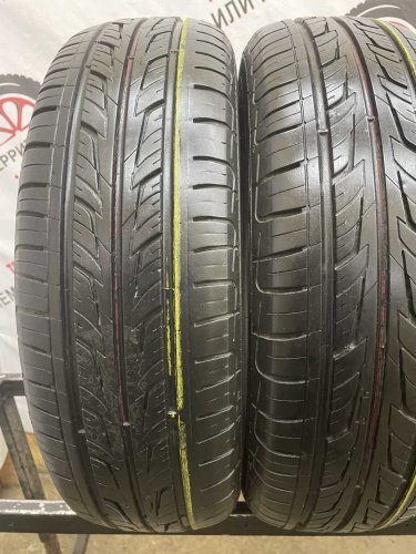 Cordiant Road Runner 175/65 R14 82H