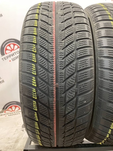 Westlake SW608 205/55 R16