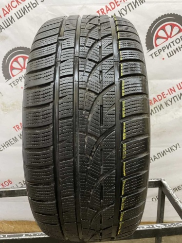 Hankook Winter i*cept evo R18 245/50 100V