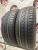Toyo Proxes Cf1 215/65/16 Toyo Proxes Cf1 215/65/16