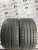 Pirelli P Zero PZ4 315/35 R20