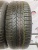 Continental ContiIceContact 4x4 255/55 R18 105H