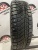 Viatti Brina Nordico V-522 R14 175/65