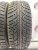 Kumho I'Zen RV Stud KC16  R17 225/60