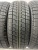 Bridgestone Blizzak Revo2 R14 175/65