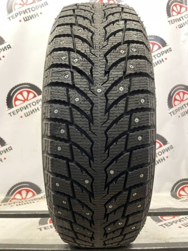 Vittos VWS31  R18 225/60