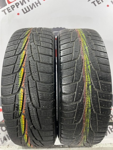 Kumho I'Zen KW31 R14 175/65