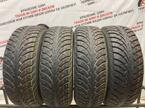 GoodYear UltraGrip Extreme R15   195/65