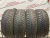 GoodYear UltraGrip Extreme R15   195/65